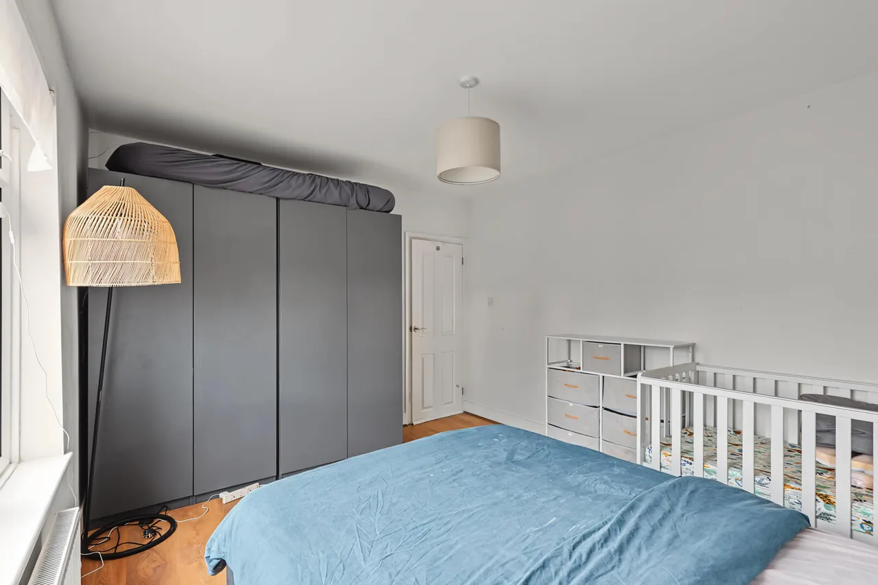 Northfield Road, Enfield, EN3, photo 13