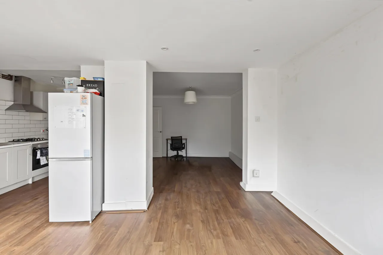 Northfield Road, Enfield, EN3, photo 21