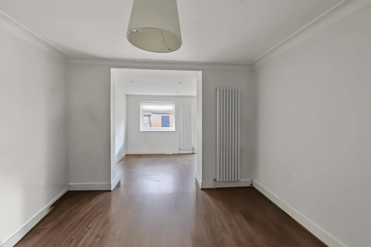 Northfield Road, Enfield, EN3, photo 6