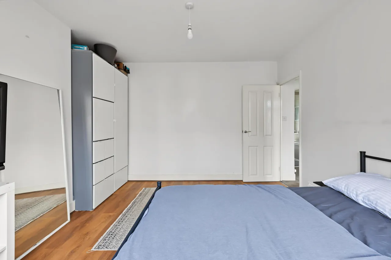 Northfield Road, Enfield, EN3, photo 15