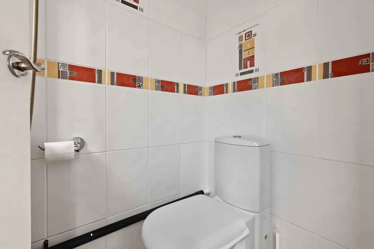 Northfield Road, Enfield, EN3, photo 9