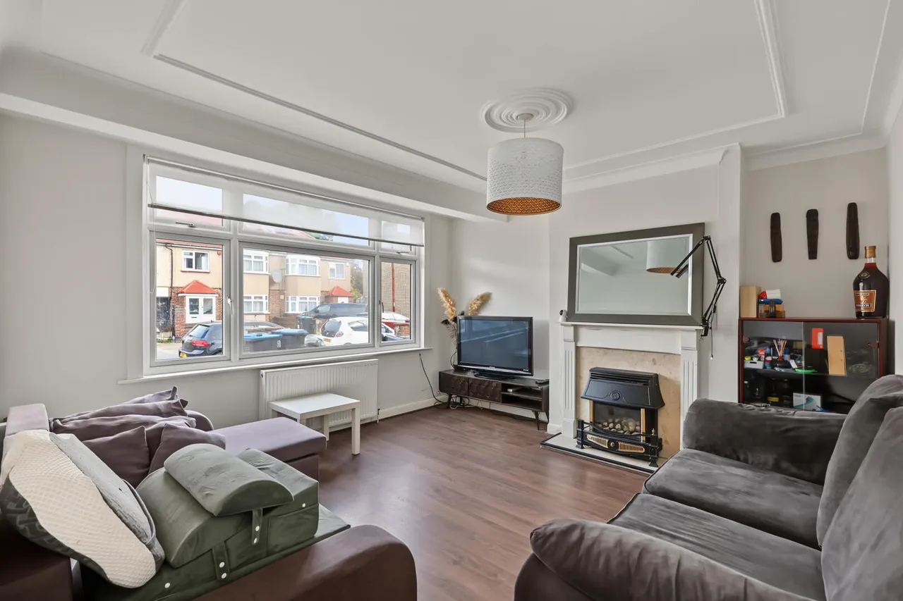 Northfield Road, Enfield, EN3, photo 3