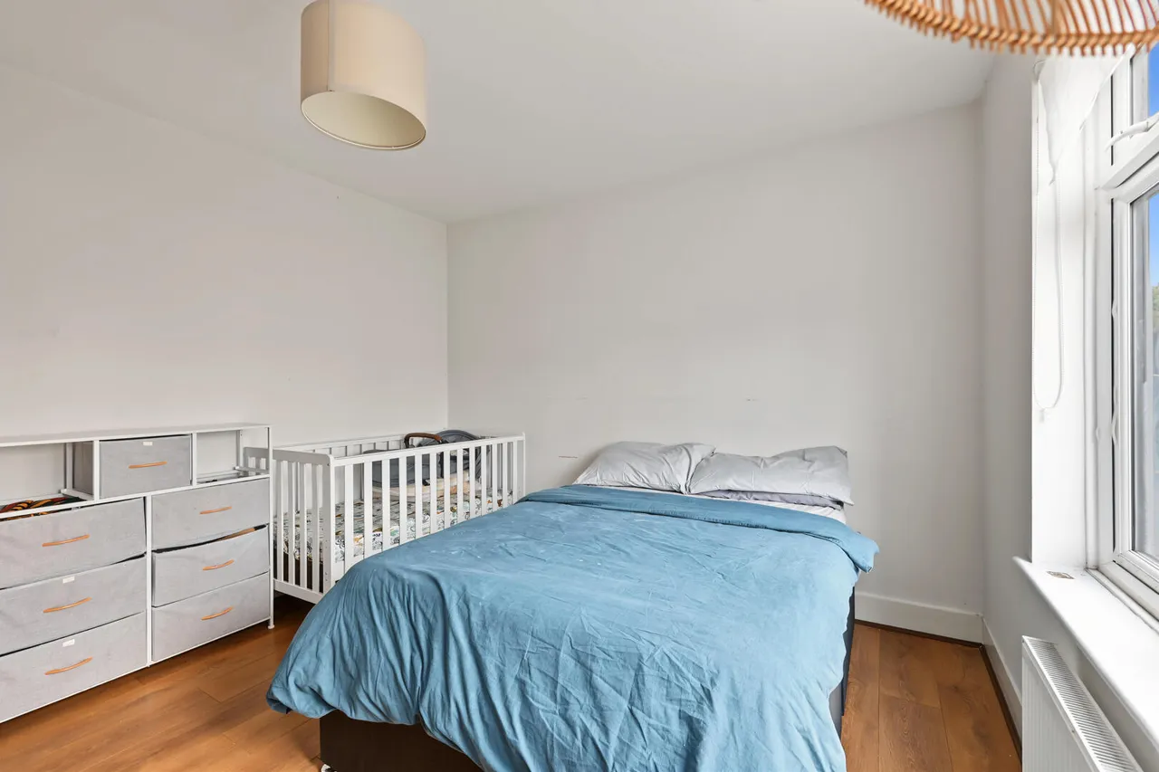 Northfield Road, Enfield, EN3, photo 12
