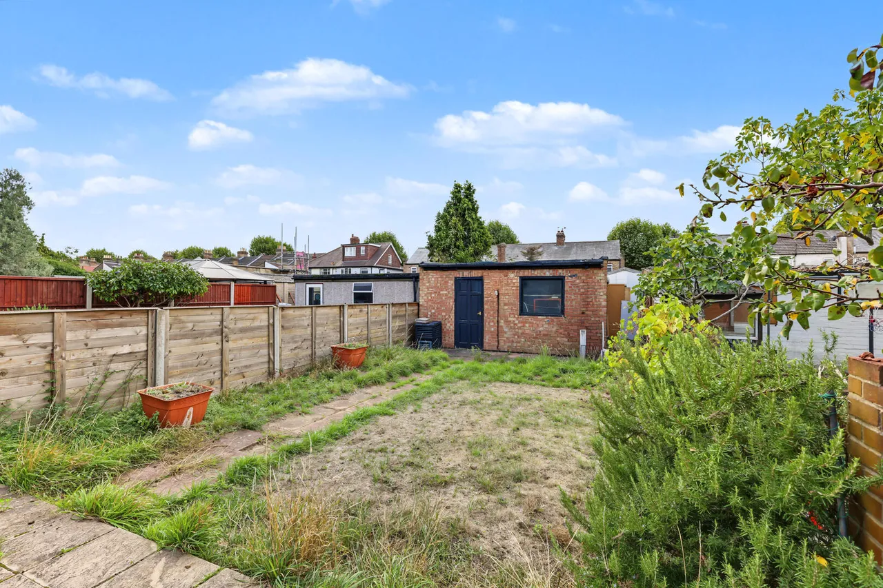 Northfield Road, Enfield, EN3, photo 10