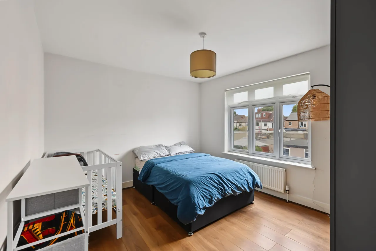 Northfield Road, Enfield, EN3, photo 11