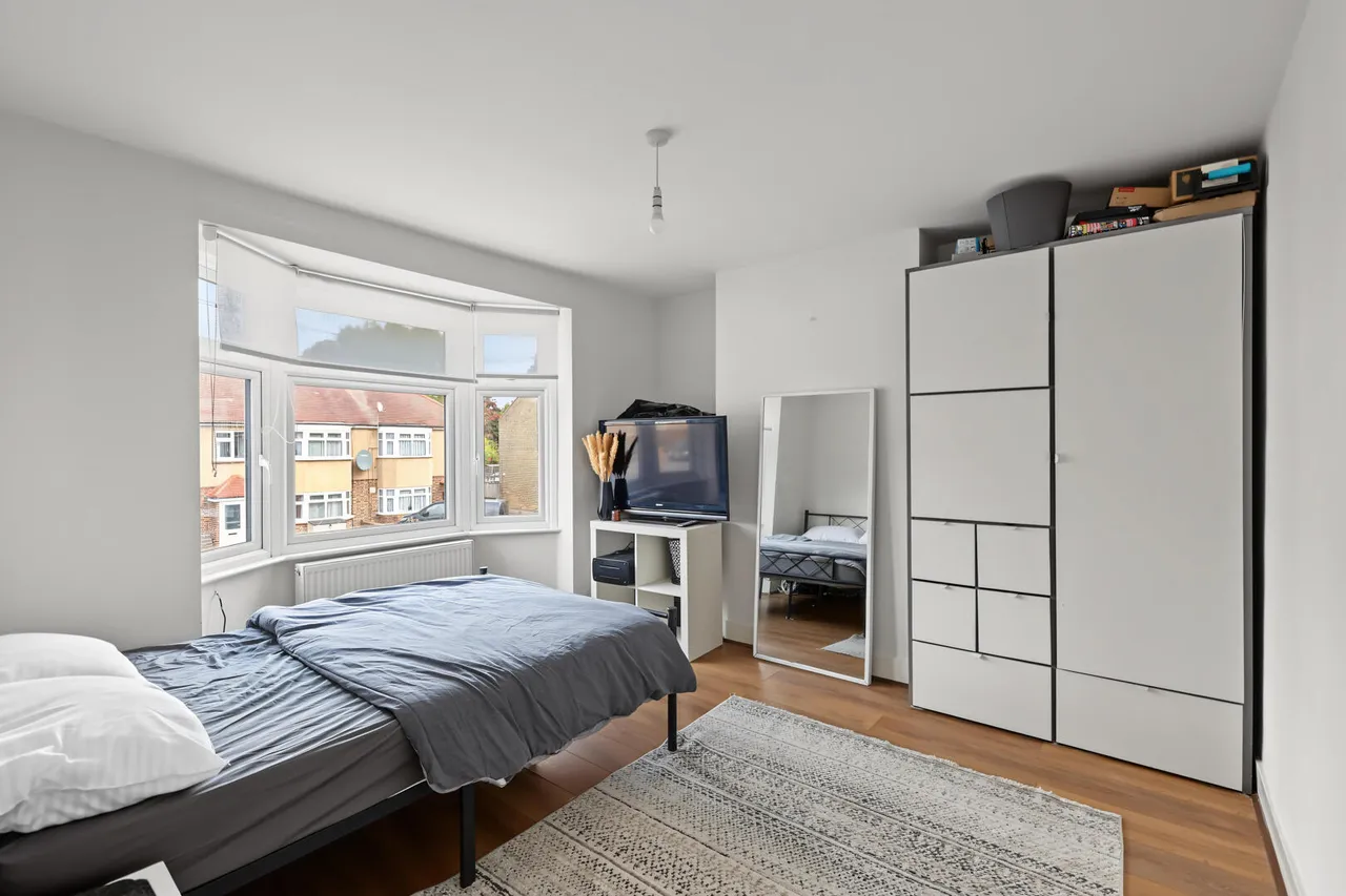 Northfield Road, Enfield, EN3, photo 17