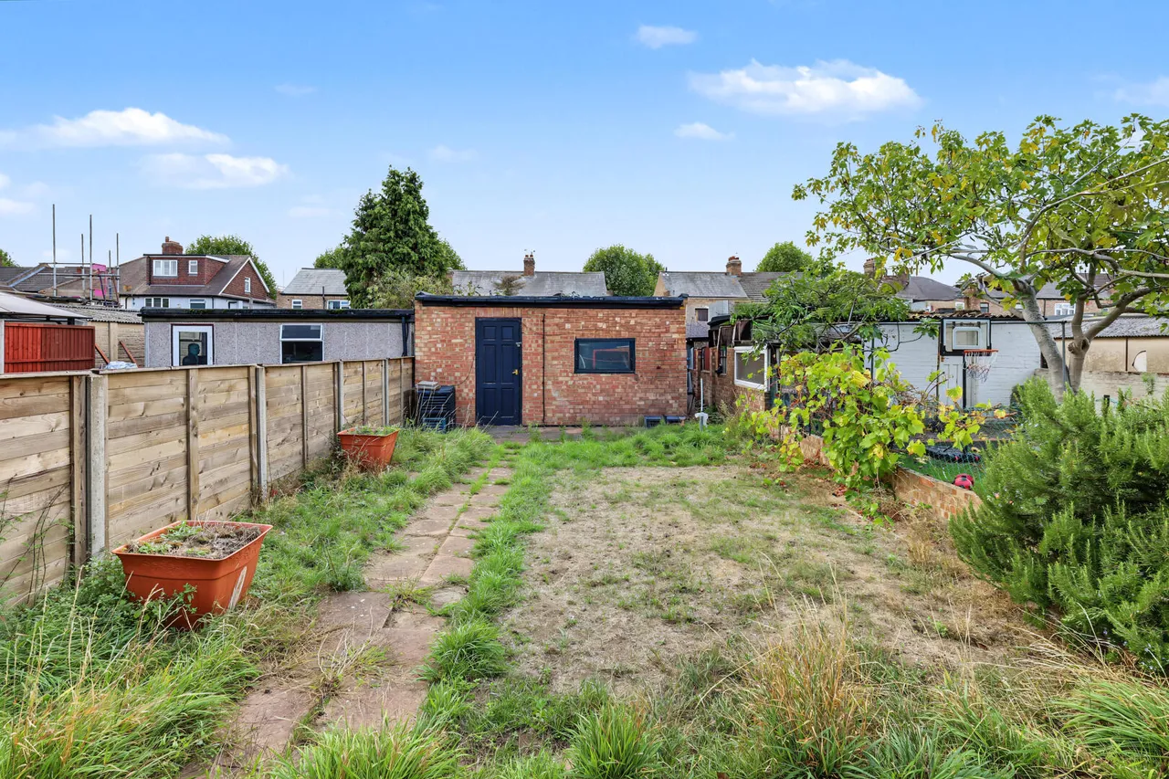 Northfield Road, Enfield, EN3, photo 23
