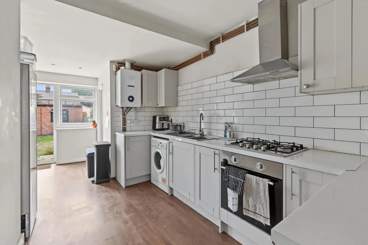 Northfield Road, Enfield, EN3, photo 22