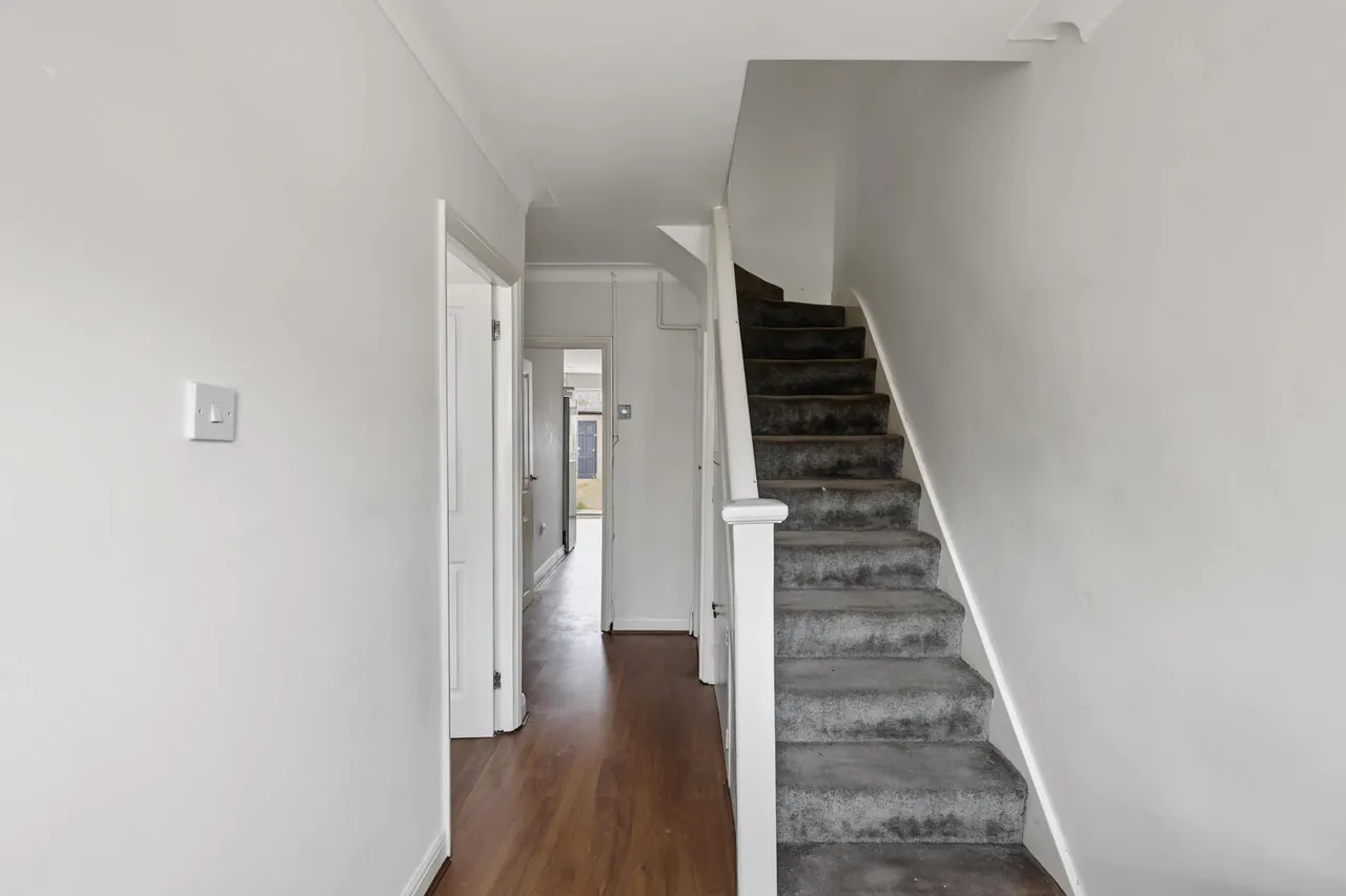 Northfield Road, Enfield, EN3, photo 2