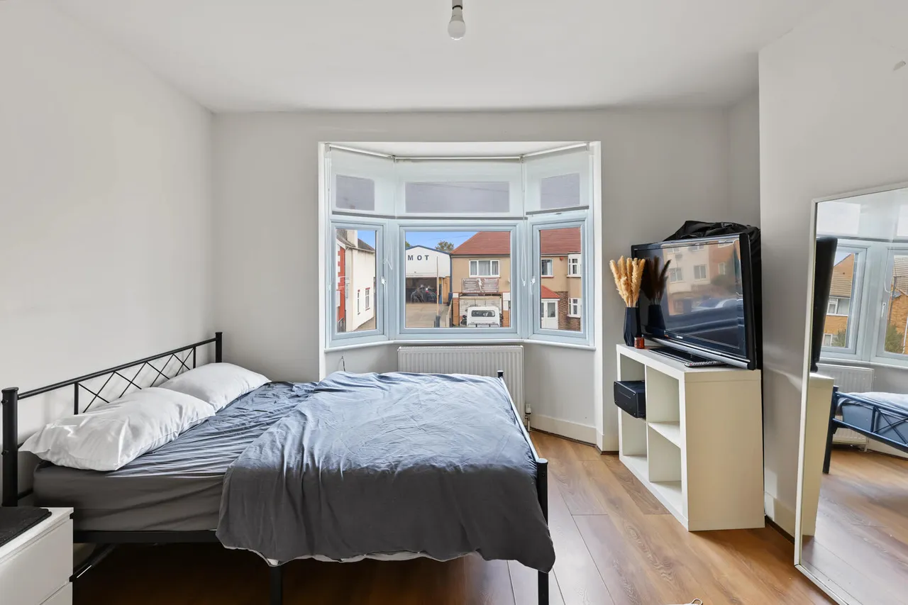 Northfield Road, Enfield, EN3, photo 16