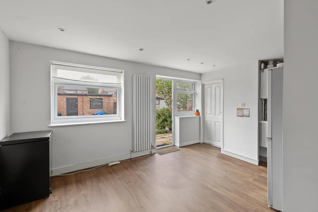 Northfield Road, Enfield, EN3, photo 8