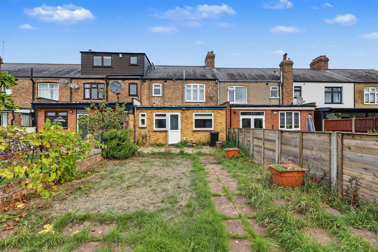 Northfield Road, Enfield, EN3, photo 24