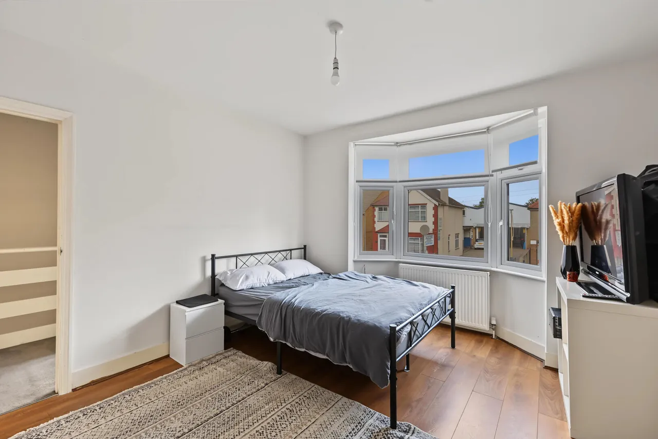 Northfield Road, Enfield, EN3, photo 14