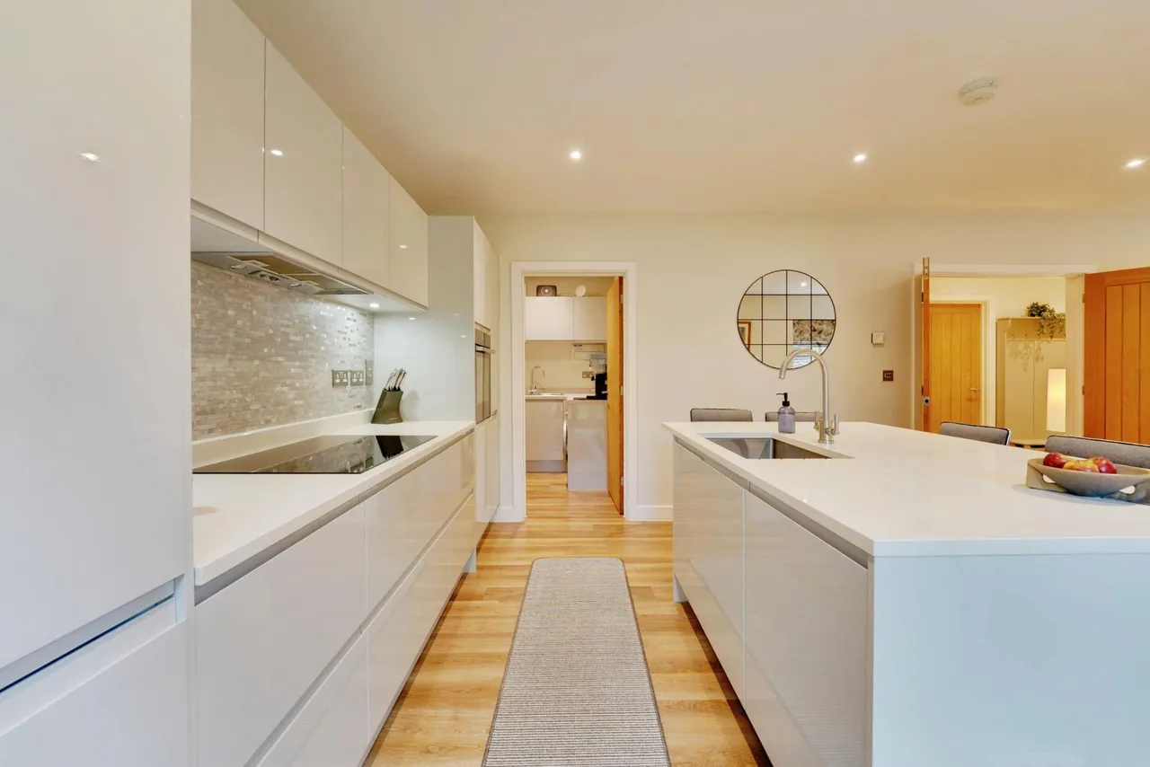 Cricketers Close, Leighton Buzzard, LU7, photo 11