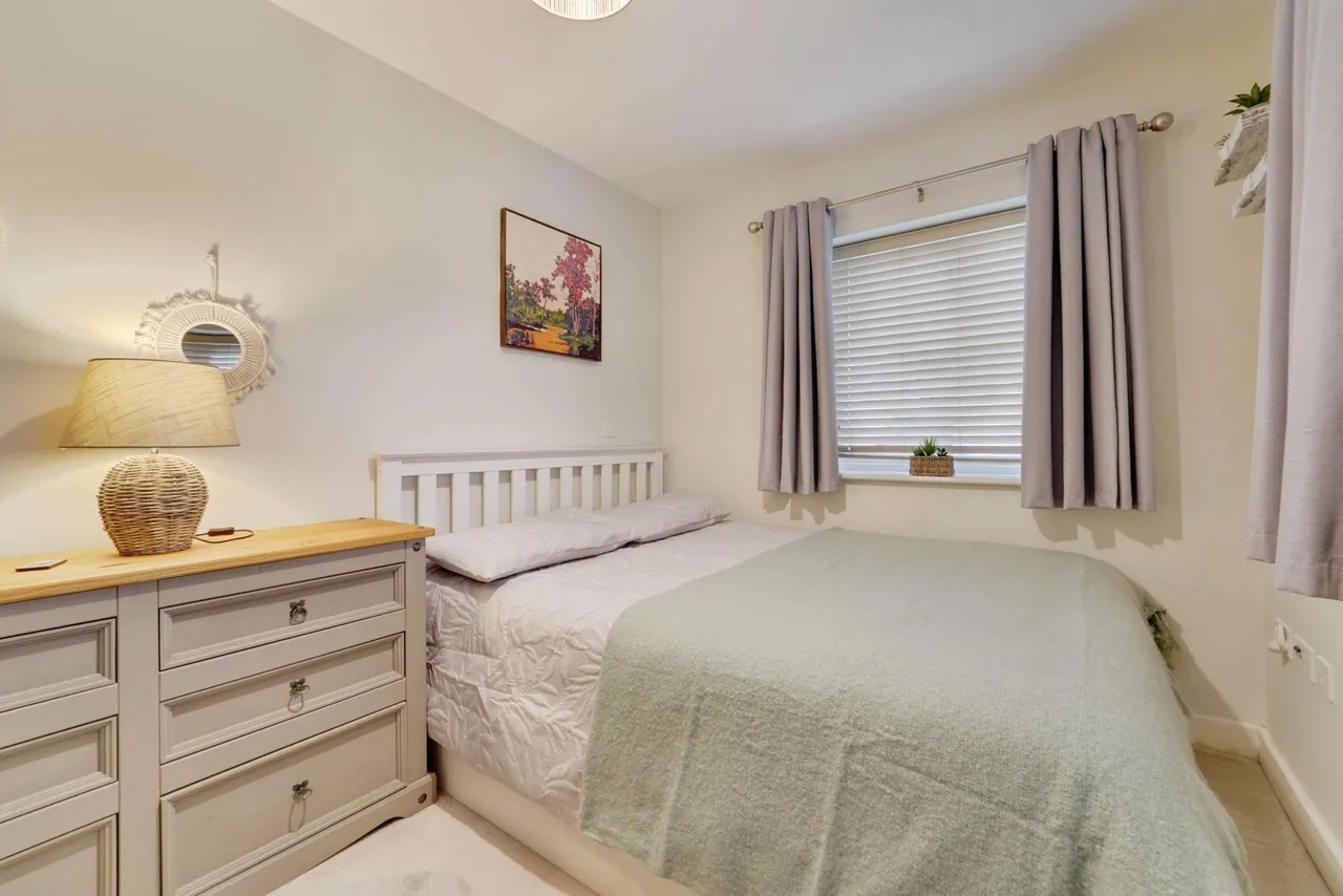 Cricketers Close, Leighton Buzzard, LU7, photo 21