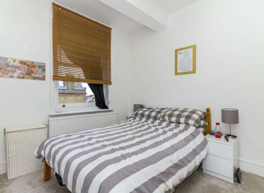 Epirus Mews, Fulham, SW6, photo 4
