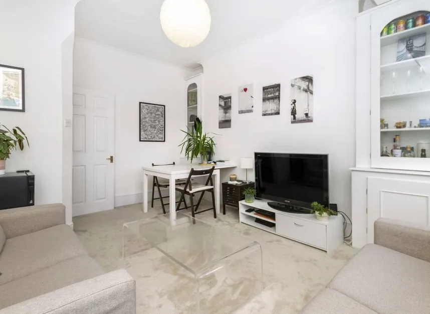 Epirus Mews, Fulham, SW6, photo 2