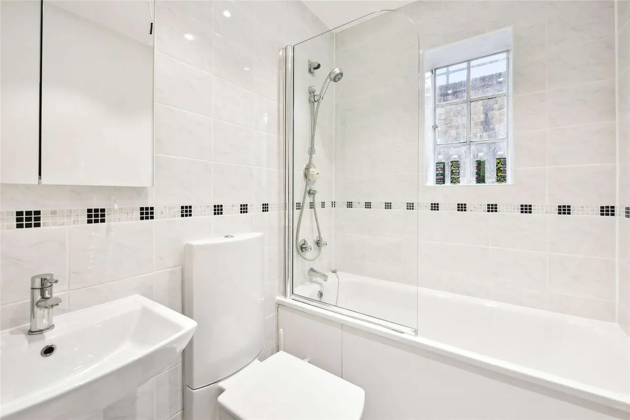 Tufton Street, Westminster, SW1P, photo 6