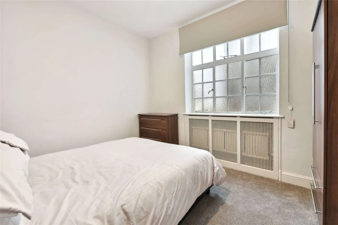 Tufton Street, Westminster, SW1P, photo 7