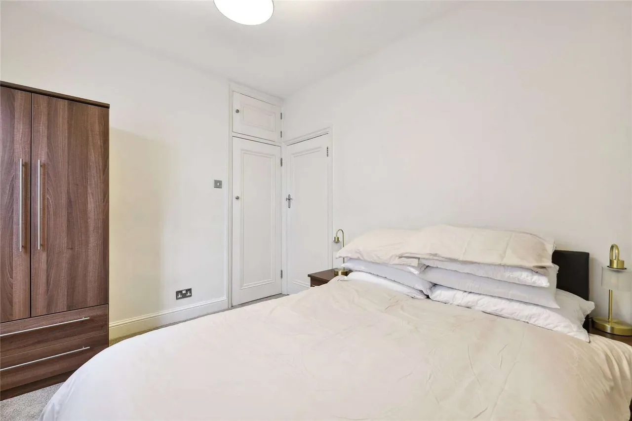 Tufton Street, Westminster, SW1P, photo 8