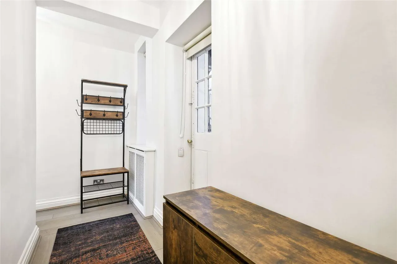 Tufton Street, Westminster, SW1P, photo 9