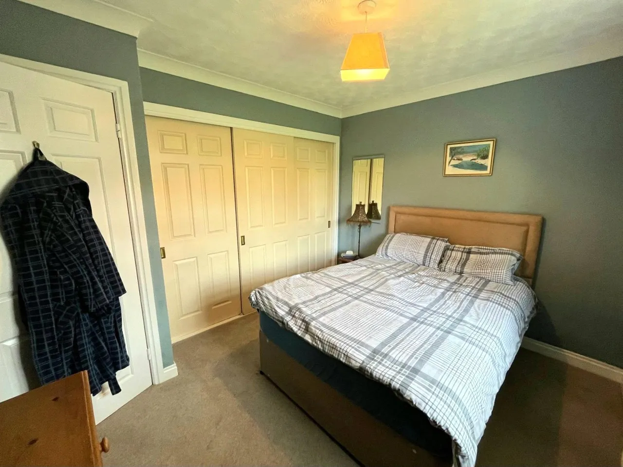East Grange Close, Scruton, DL7, photo 13