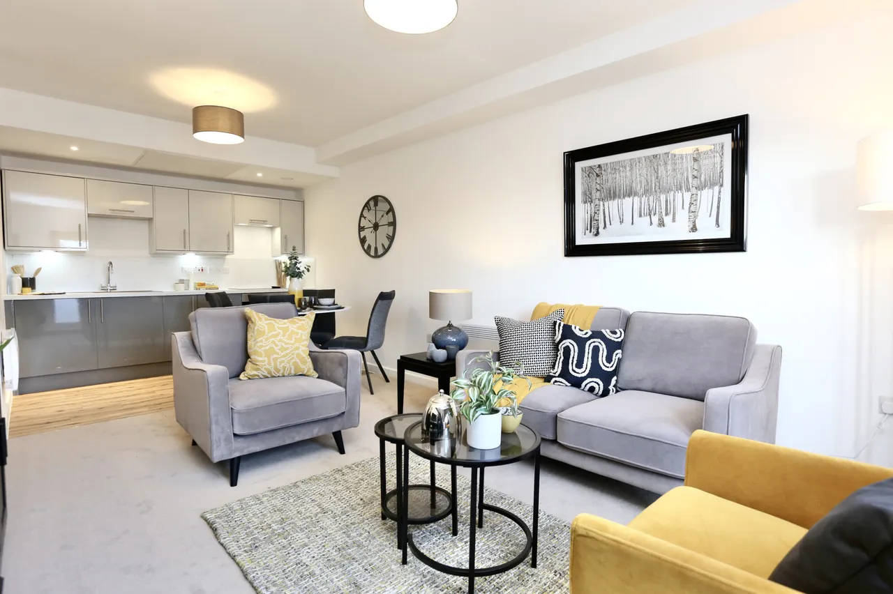 Cannon Street, Preston, PR1 3AX, photo 7