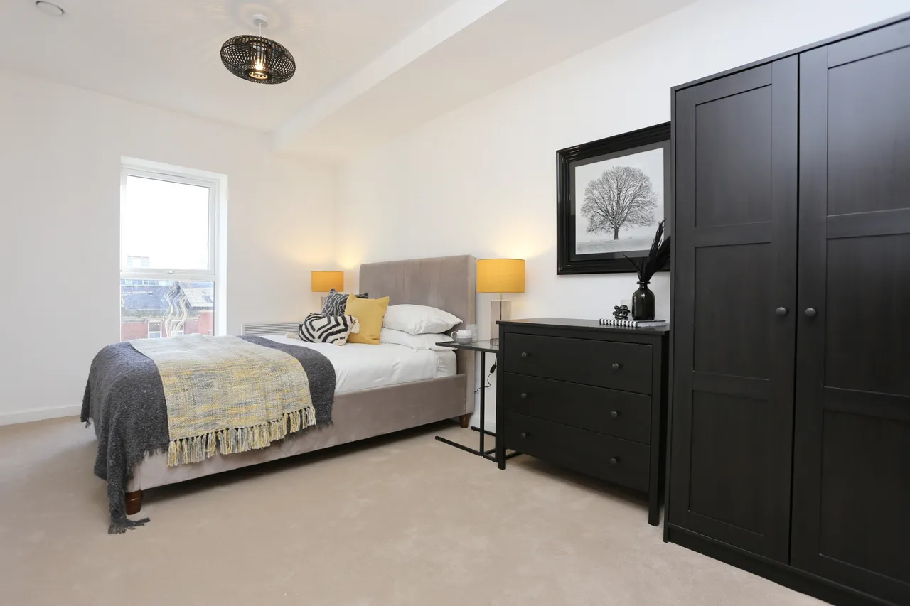 Cannon Street, Preston, PR1 3AX, photo 11