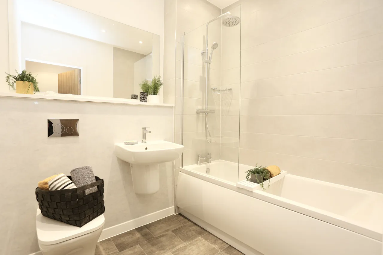 Cannon Street, Preston, PR1 3AX, photo 17