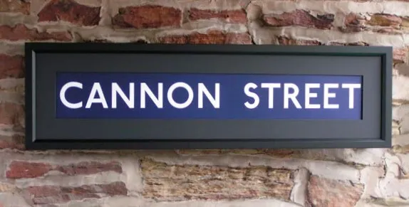 Cannon Street, Preston, PR1 3AX, photo 2