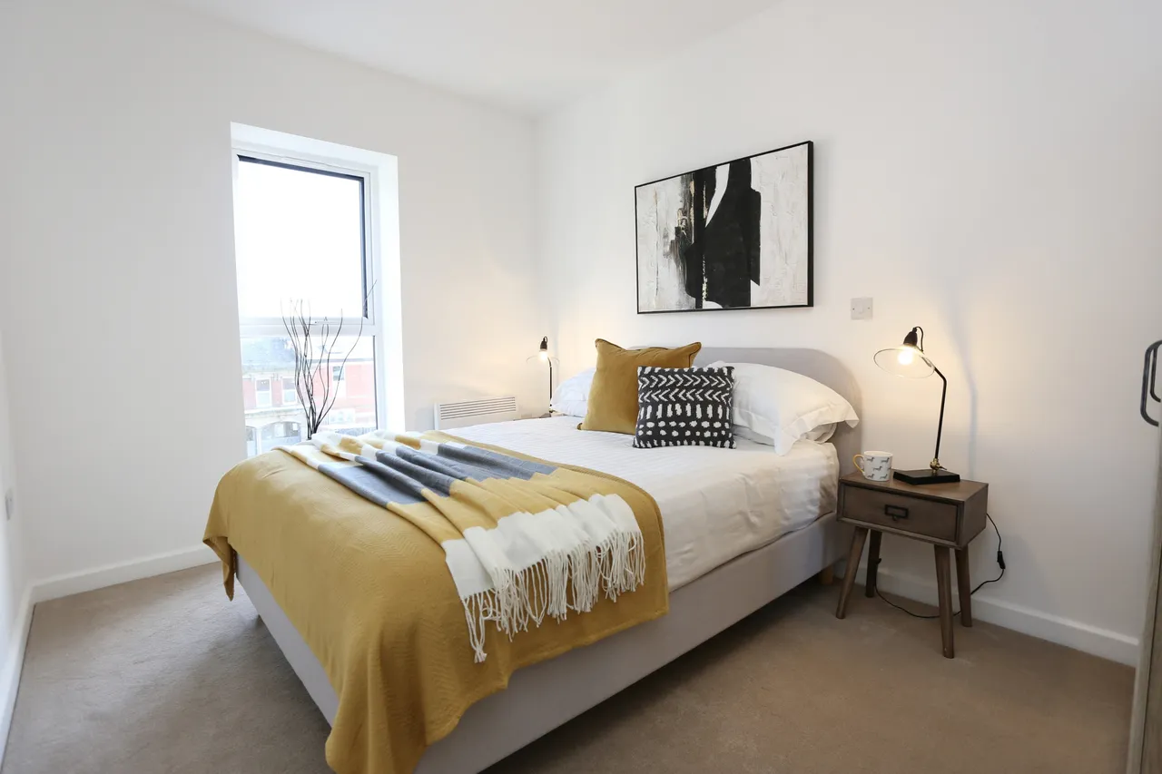 Cannon Street, Preston, PR1 3AX, photo 15