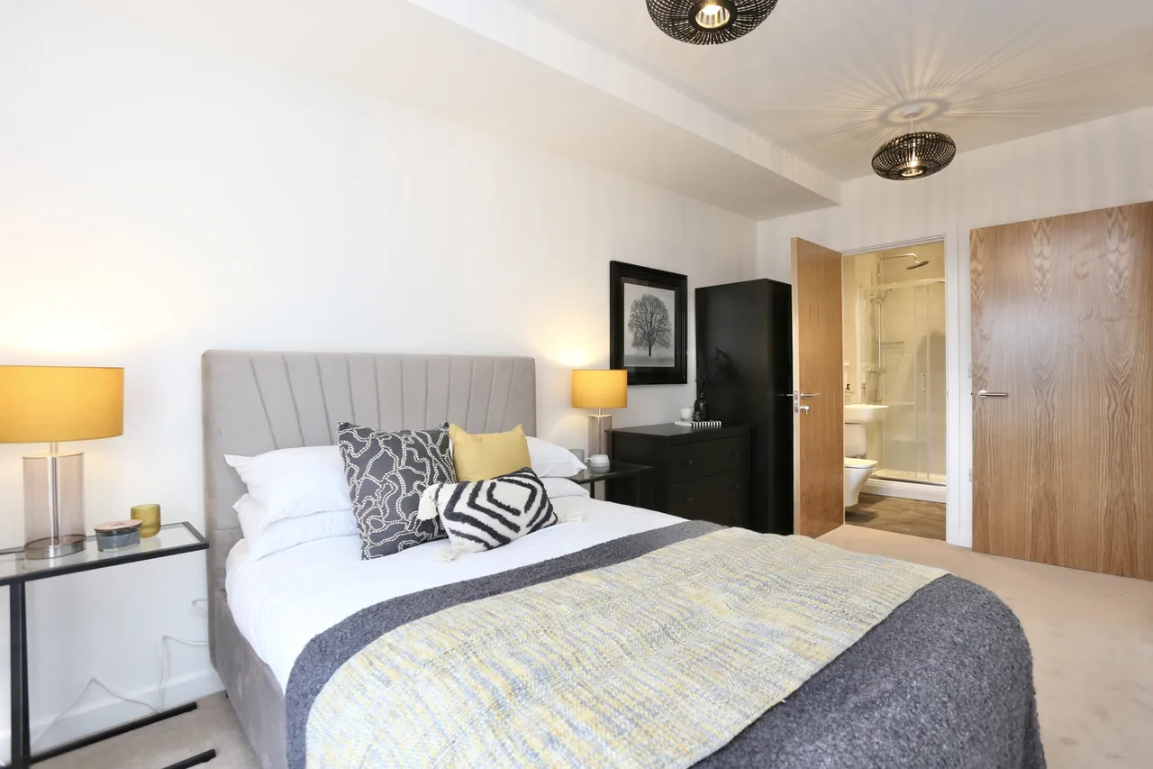 Cannon Street, Preston, PR1 3AX, photo 10