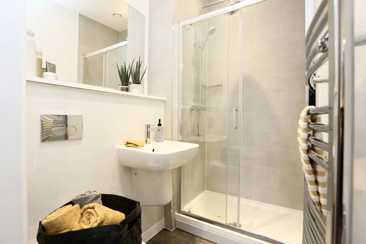 Cannon Street, Preston, PR1 3AX, photo 16