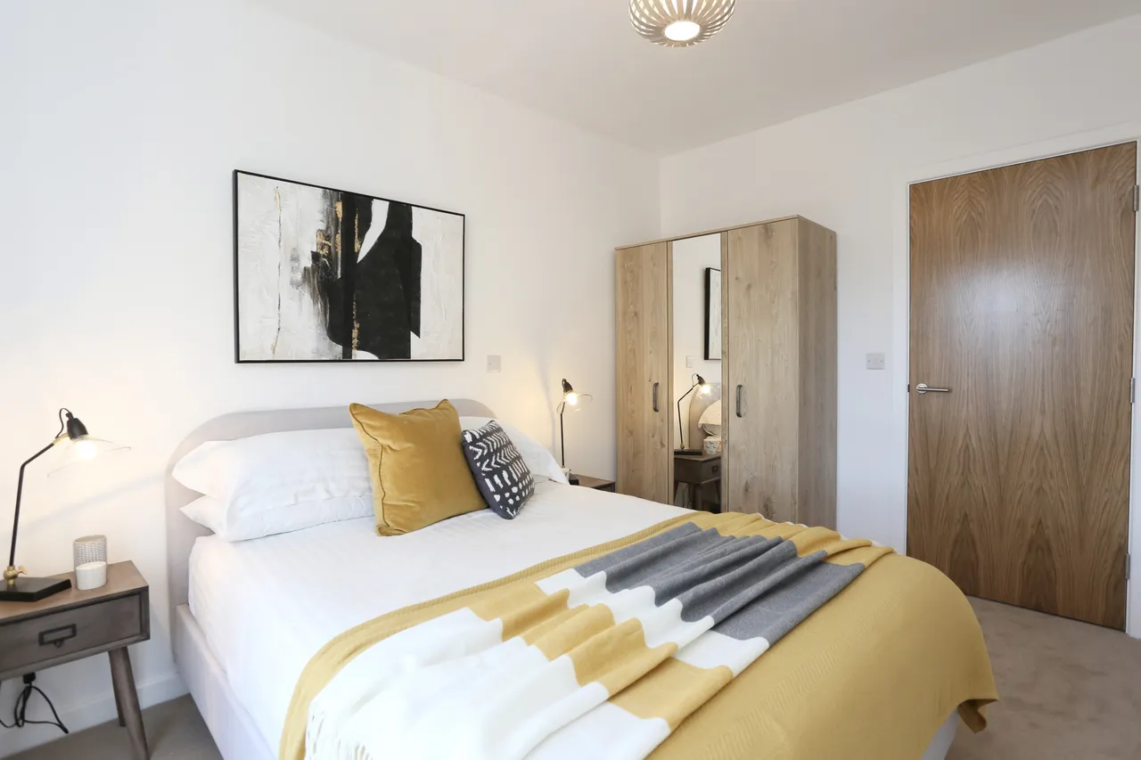 Cannon Street, Preston, PR1 3AX, photo 14