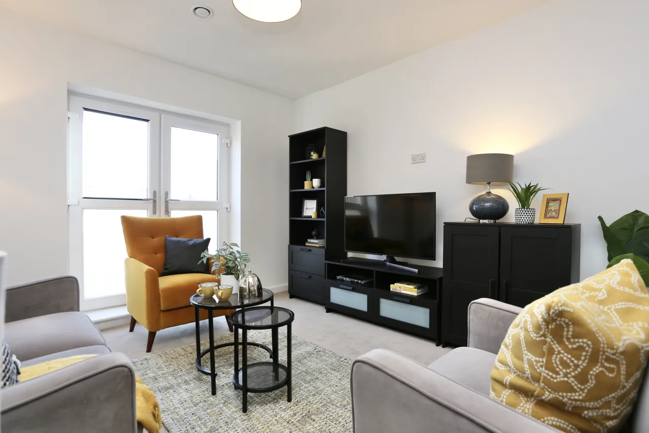 Cannon Street, Preston, PR1 3AX, photo 4