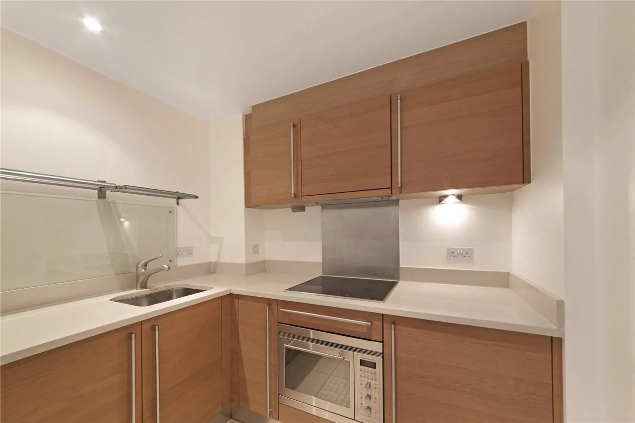 Queenstown Road, Battersea, SW11, photo 6