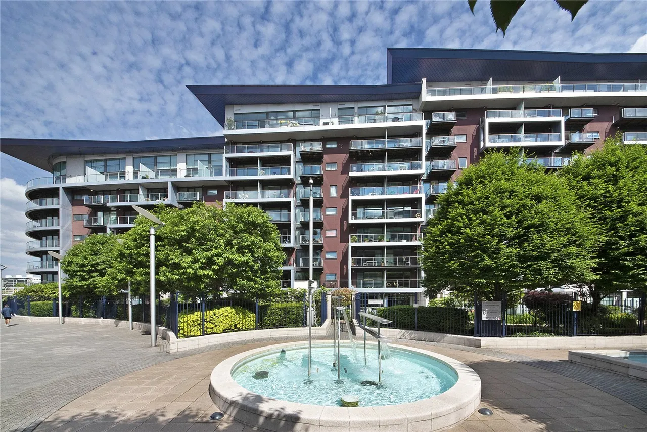 Queenstown Road, Battersea, SW11, photo 9