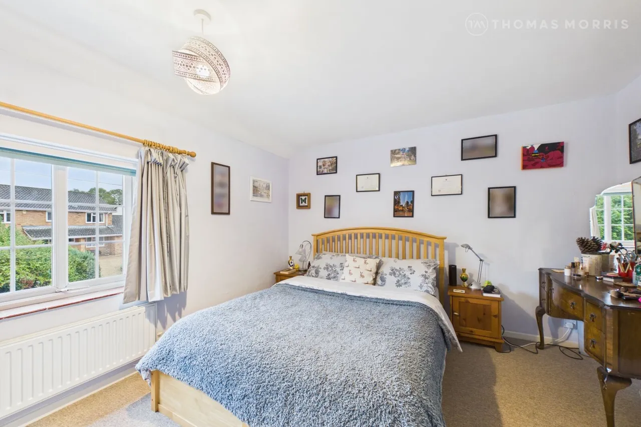 Ramsey Road, Kings Ripton, PE28, photo 4