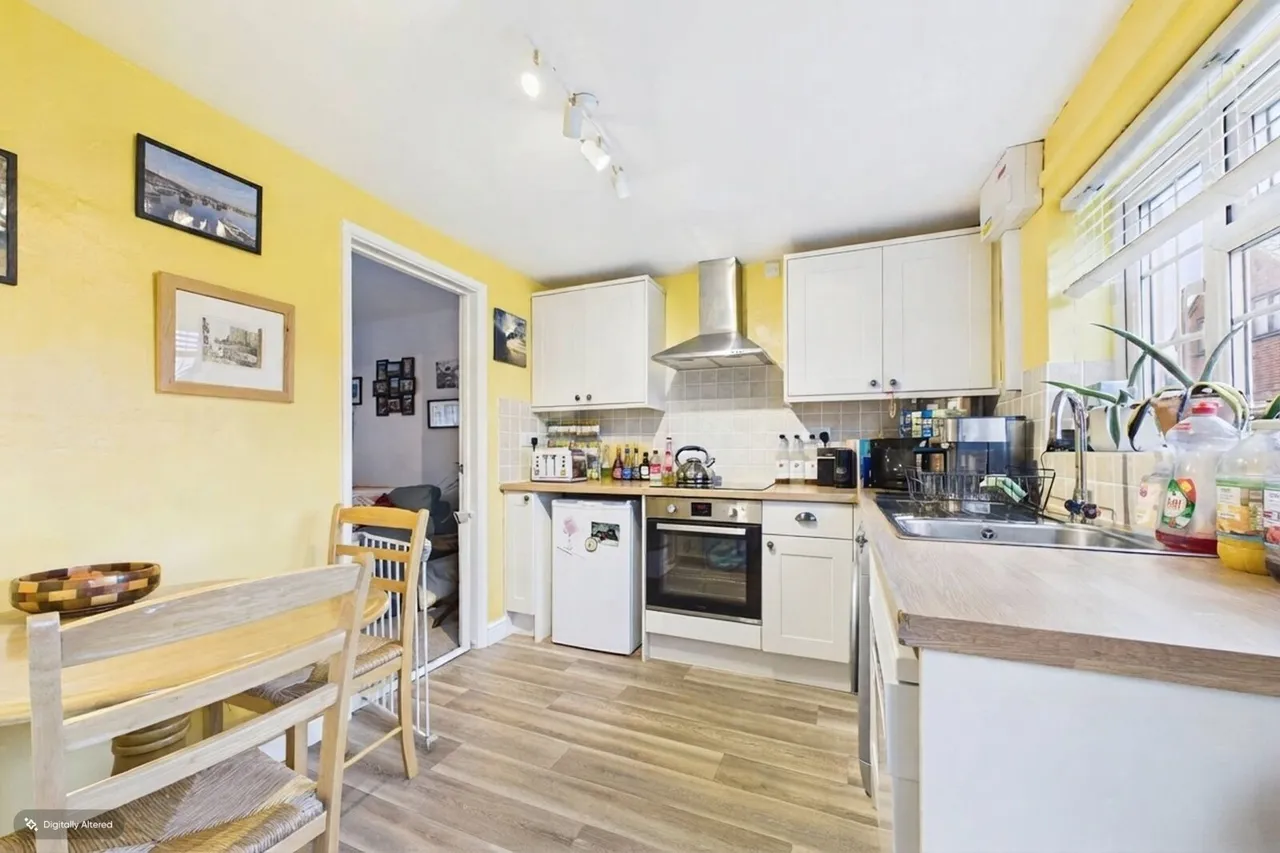Ramsey Road, Kings Ripton, PE28, photo 3
