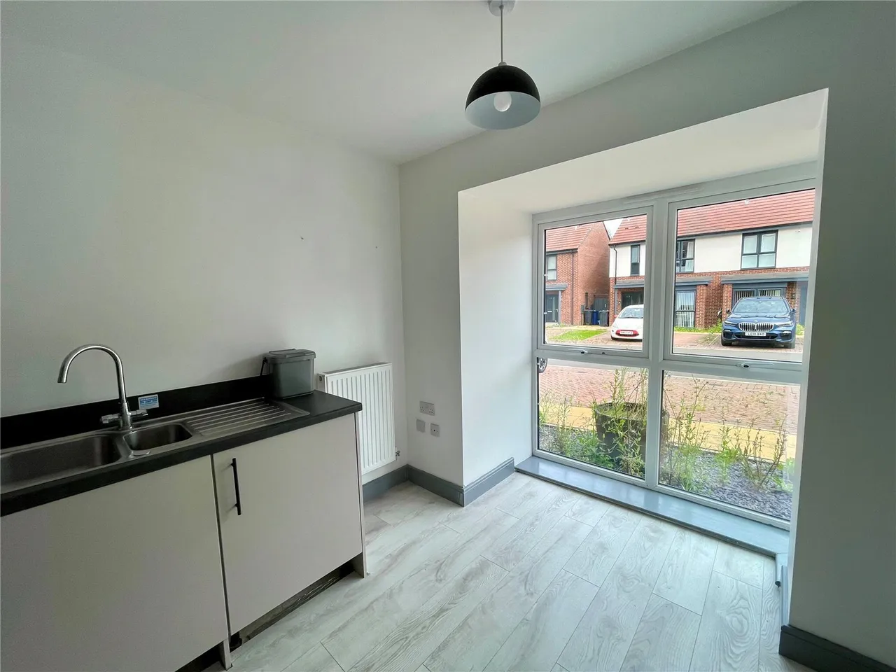 Fell Avenue, Newcastle, Staffordshire, ST5, photo 4