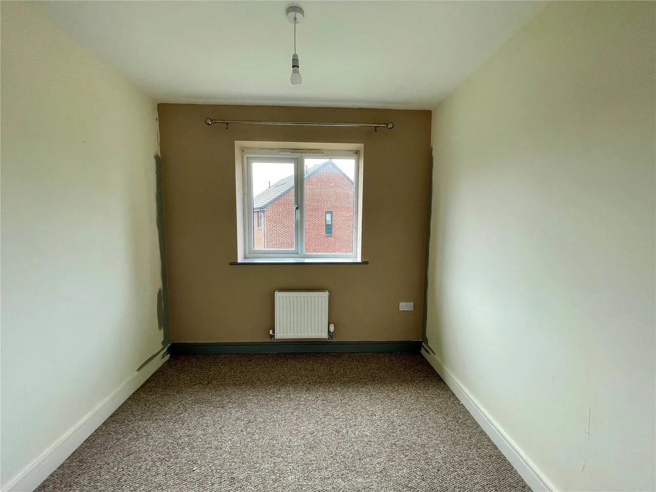 Fell Avenue, Newcastle, Staffordshire, ST5, photo 10