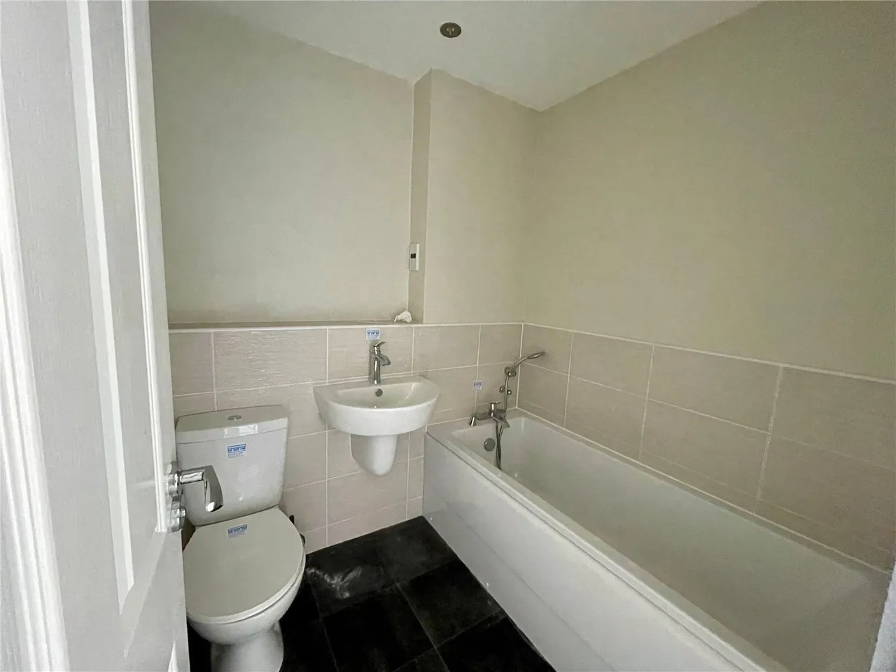 Fell Avenue, Newcastle, Staffordshire, ST5, photo 11