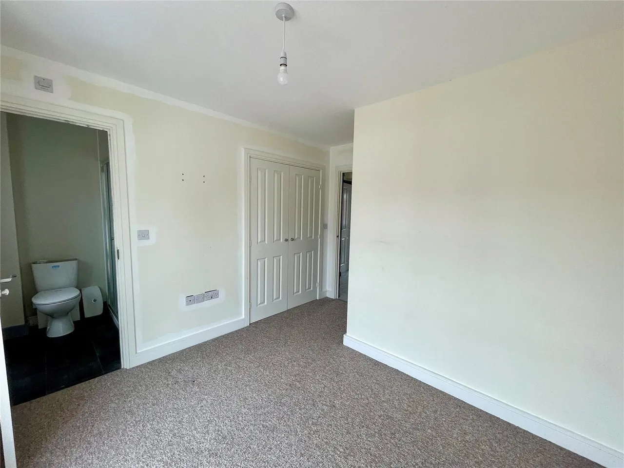 Fell Avenue, Newcastle, Staffordshire, ST5, photo 6