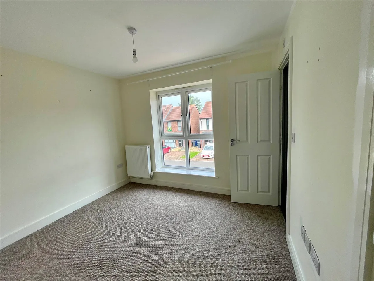 Fell Avenue, Newcastle, Staffordshire, ST5, photo 7