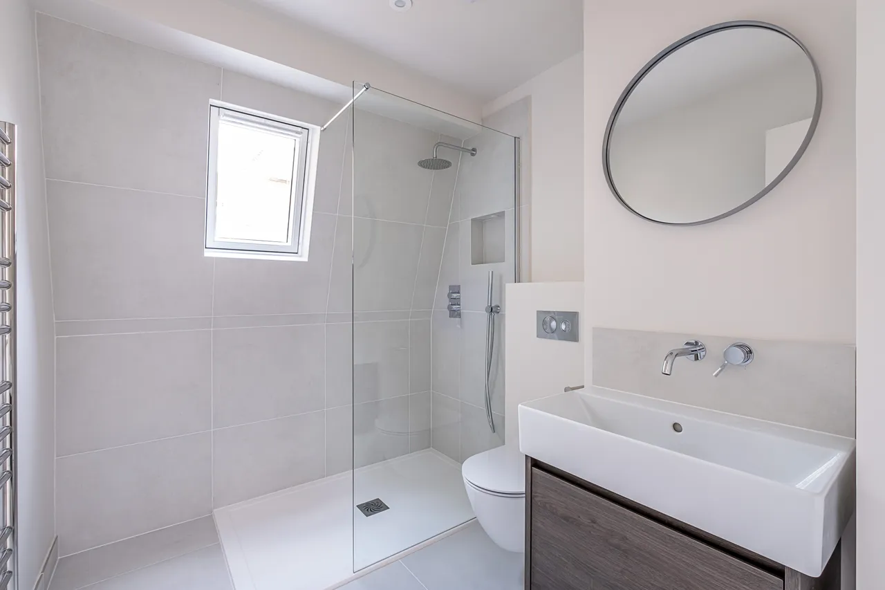 Warwick Place North, London, SW1V, photo 10