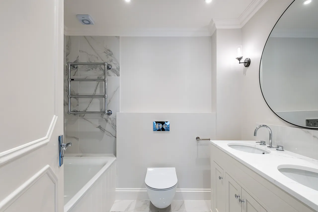 Warwick Place North, London, SW1V, photo 7