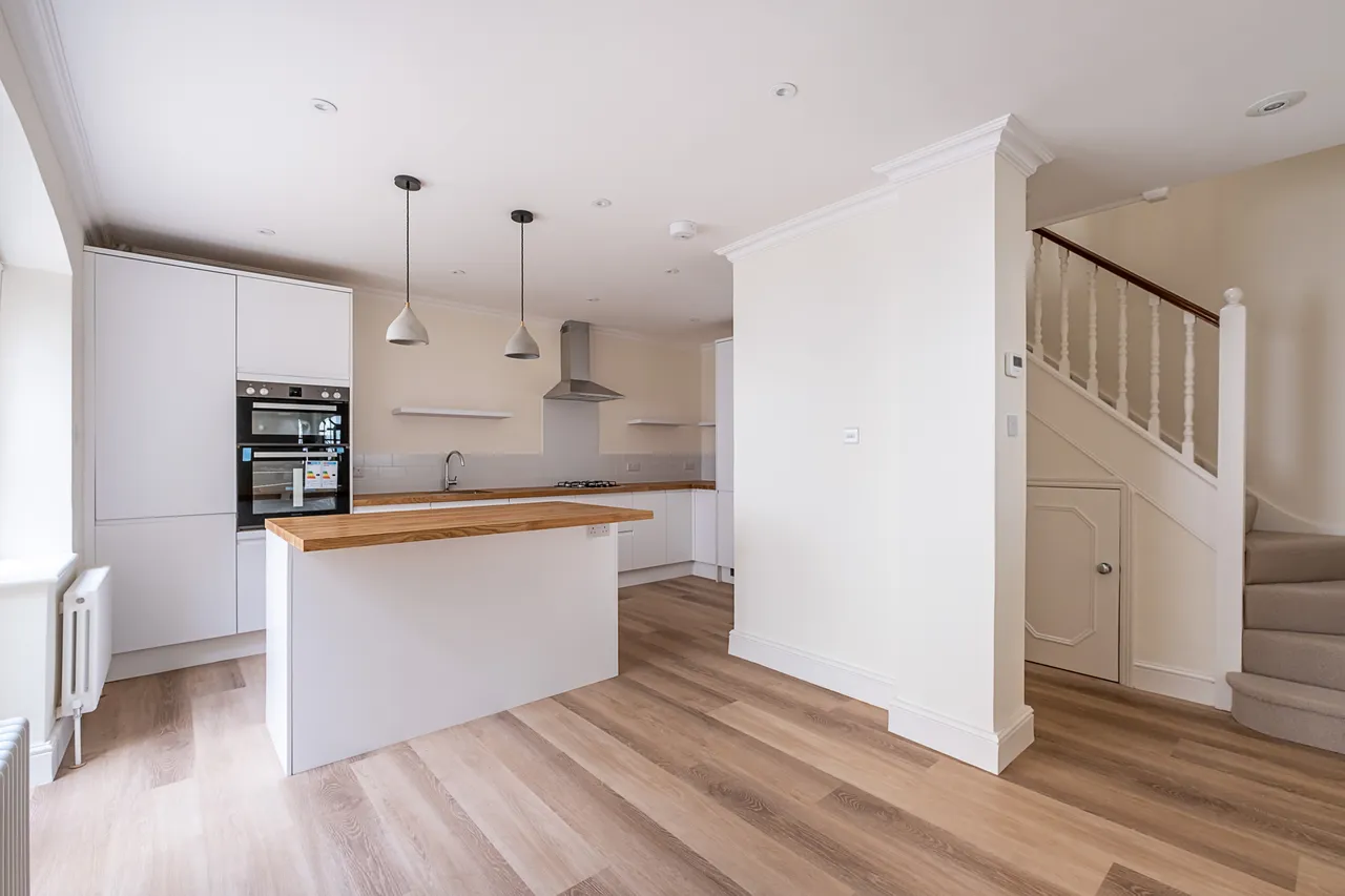 Warwick Place North, London, SW1V, photo 3