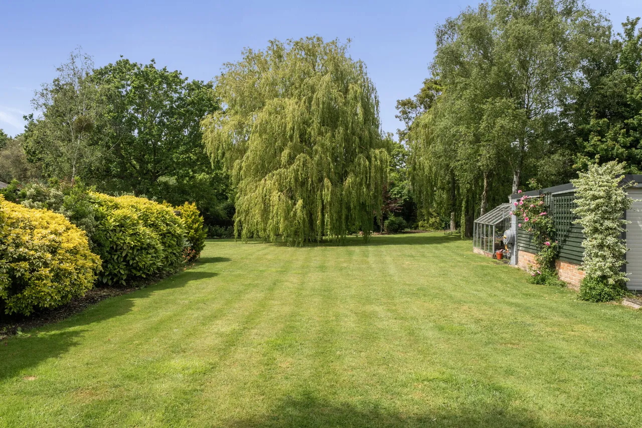 Haresfield, Stonehouse, GL10, photo 9