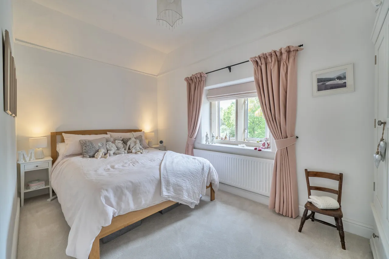 Haresfield, Stonehouse, GL10, photo 22