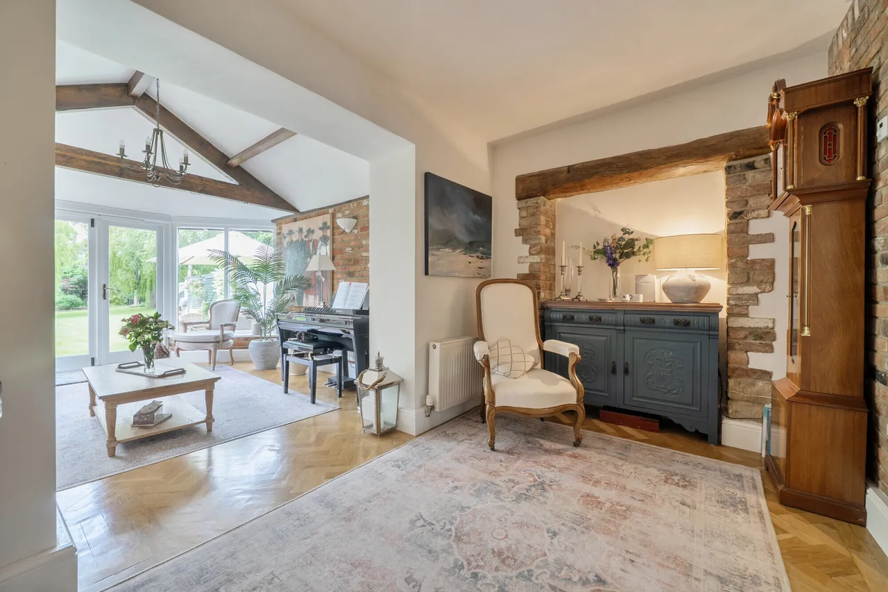 Haresfield, Stonehouse, GL10, photo 17
